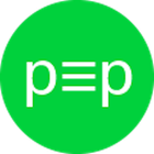 p=p icon