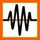 Sonic Visualiser icon