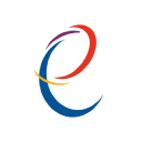 e-Procure icon