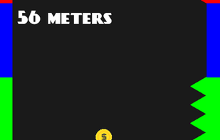 Color Walls screenshot 1