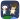 Outer Space Icon pack Icon