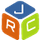 JunoRestClient icon