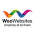Woo Websites icon