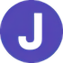Fanji icon