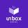 Unboxsocial icon