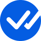 TotalWebTool icon