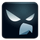 Falcon Pro for Twitter icon