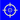 SplineTech Javascript Debugger icon