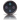 Sixaxis Controller icon