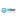UUByte ISO Editor Icon