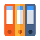Document Archiver icon