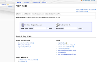 Main Page (27-June-2012)