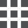 Simple Tab Groups icon