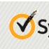 Symantec Messaging Gateway icon