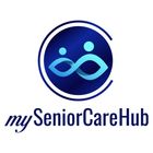MySeniorcareHub icon