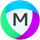 MIPAR icon