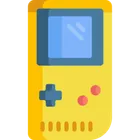 MultiEmulator icon