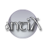 antiX icon