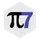 Pi7 Image Tool Icon