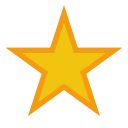 IndexOfWeb icon