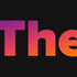 The Credit Thing icon