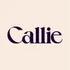 Callie icon