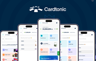 – Virtual dollar cards (Visa & Mastercard)
– Precard cards, vouchers & gift card marketplace
– Local and international bill payments
– Just gadgets store
– Unified wallet with rewards