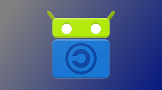 F-Droid leads the way: first third-party store to support Android 15 app archiving image