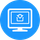 Website Downloader icon