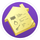 Home Inventory Icon