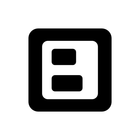 Bible Display Software