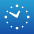 Time Clock icon