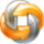 Jet Screenshot icon