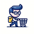 Brainy Buyer icon