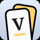 Vocabuo icon