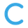 gocryptfs icon