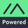 MeshTXT icon