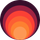 Spectrum By Eigenlogik icon