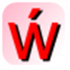 WizKey icon