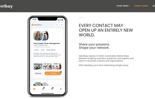 GraduGreat screenshot 1