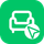 SeatPlanning icon