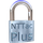 NTTacPlus icon