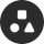 Qinaps icon
