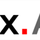 VBox.Adm icon