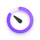 TickTot icon
