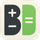 Binary Decimal icon