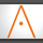 NAVEX Global icon