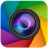 Photo Editor and Recreator icon