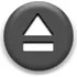 Ejector icon