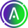 AllApksMod icon
